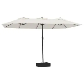 podwojny-parasol-ogrodowy-piaskowa-biel-449x265-cm