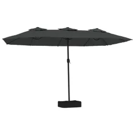 podwojny-parasol-ogrodowy-antracytowy-449x265-cm
