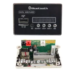 panel-z-modulem-dzwiekowym-volvoxc90