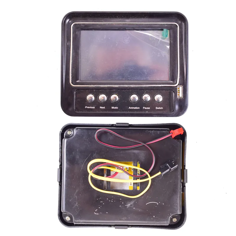 panel-mp4-do-pojazdow-hj-5588