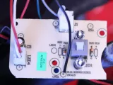 modul-zalaczajacy-do-ra-82700