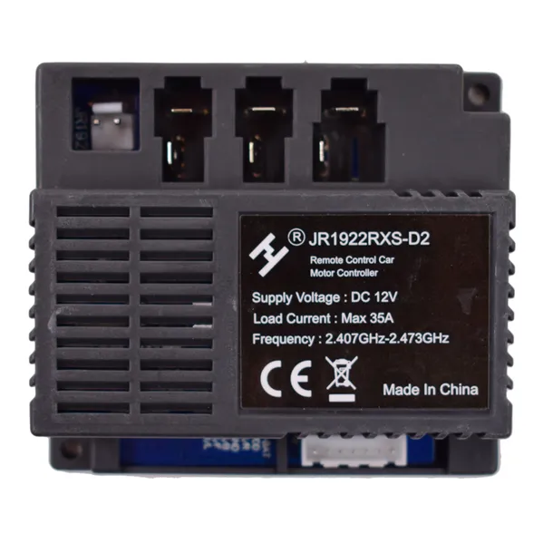 modul-centralka-modul-jr1922rxs-d2