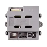 modul-centralka-modul-ln-r2