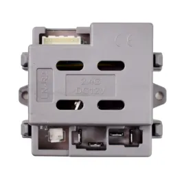modul-centralka-modul-ln-r2