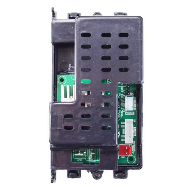 modul-centralka-modul-sx-1718-520fe