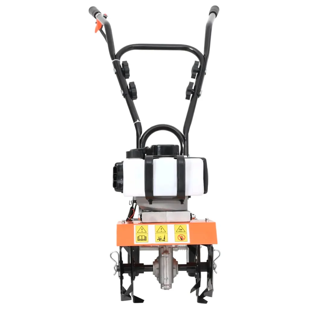 kultywator-spalinowy-52-cm