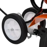 kultywator-spalinowy-52-cm-stan-nowy