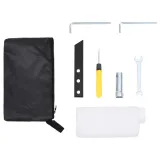 kultywator-spalinowy-52-cm-stan-nowy