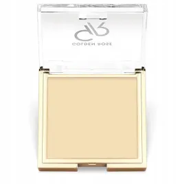golden-rose-matujacy-puder-mineralny-do-twarzy-104