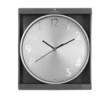 zegar-scienny-vance-silver-30-cm-stan-nowy
