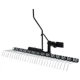 wertykulator-do-kosiarki-samojezdnej-109-cm