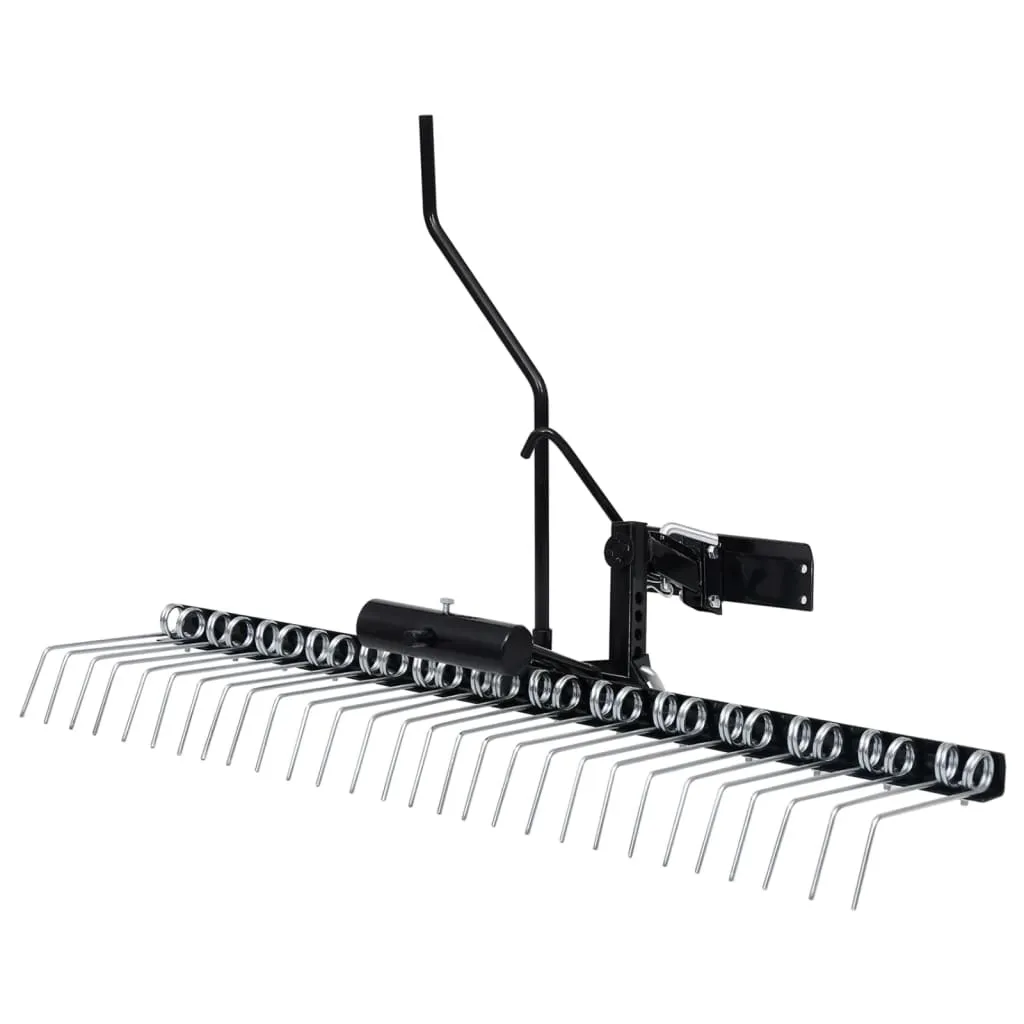 wertykulator-do-kosiarki-samojezdnej-109-cm