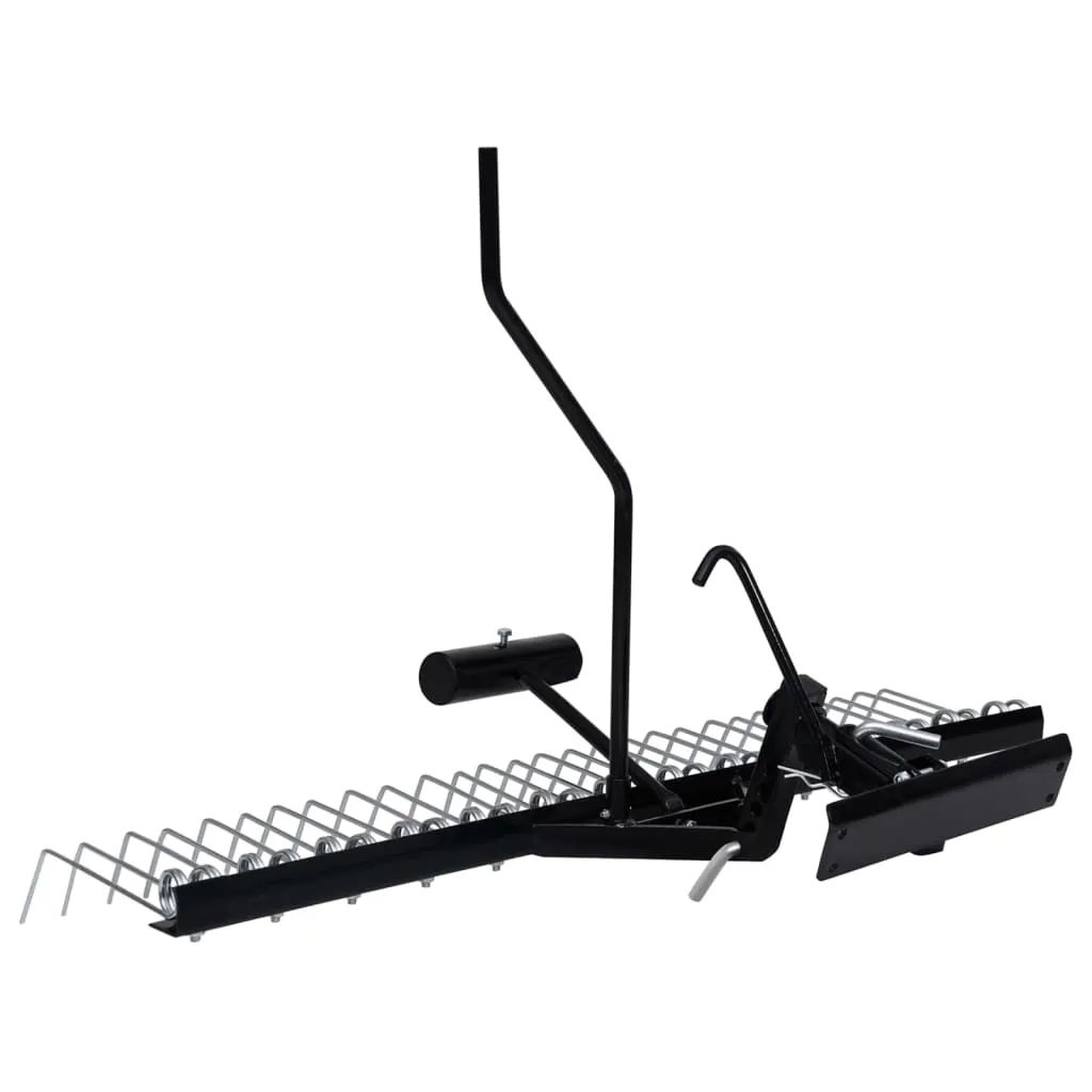 wertykulator-do-kosiarki-samojezdnej-109-cm