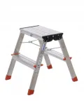 krause-drabina-taboret-treppy-2-stopnie-waga-2-kg
