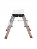 krause-drabina-taboret-treppy-2-stopnie-waga-z-opakowaniem-2-kg