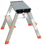 krause-drabina-taboret-treppy-2-stopnie-liczba-elementow-2