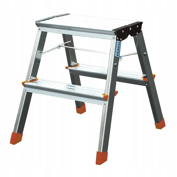 krause-drabina-taboret-treppy-2-stopnie-material-aluminium