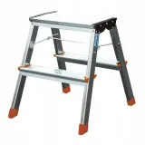 krause-drabina-taboret-treppy-2-stopnie-material-aluminium