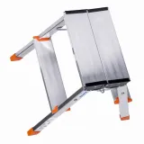krause-drabina-taboret-treppy-2-stopnie-liczba-szczebli-2