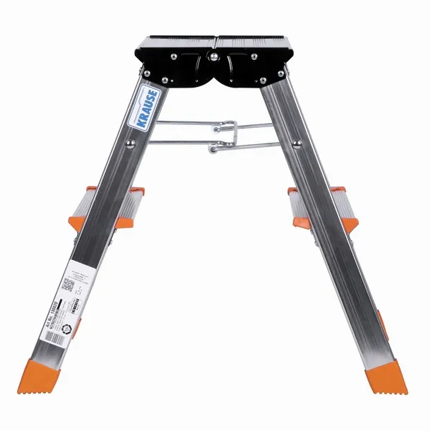 krause-drabina-taboret-treppy-2-stopnie-maksymalny-udzwig-150-kg
