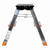 krause-drabina-taboret-treppy-2-stopnie-maksymalny-udzwig-150-kg