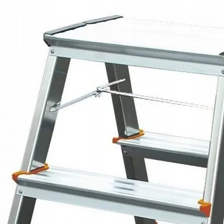 krause-drabina-taboret-treppy-2-stopnie-marka-krause