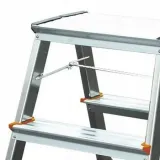krause-drabina-taboret-treppy-2-stopnie-marka-krause
