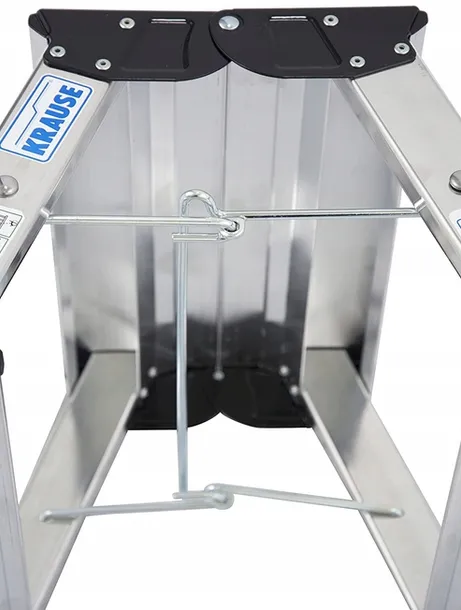 krause-drabina-taboret-treppy-2-stopnie-maksymalny-zasieg-roboczy-w-pozycji-rozlozonej-rozsunietej-2-45-cm