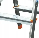 krause-drabina-taboret-treppy-2-stopnie-kod-producenta-130020