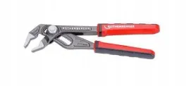 klucz-typu-zabka-rothenberger-254-cm-0-51-mm