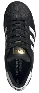 adidas gazelle silver green womens Superstar 82 - Core Black/Footwear White