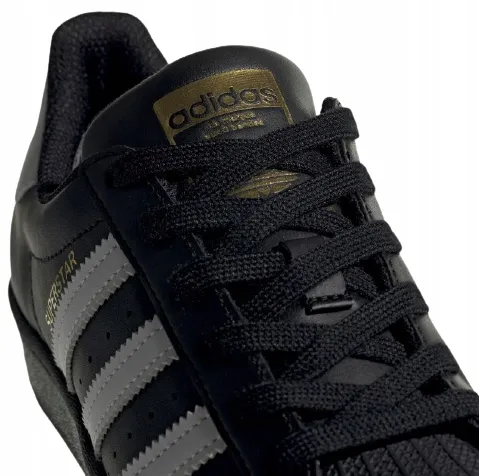 adidas gazelle silver green womens adidas Superstar Shoes - White/Black