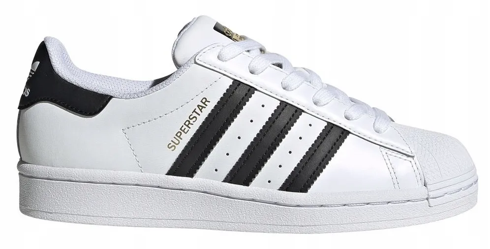 adidas gazelle silver green womens Adidas Superstar II  DTLR