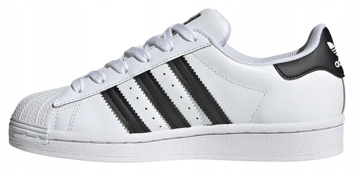 adidas gazelle silver green womens adidas Superstar 92 by Pharrell White main image 1