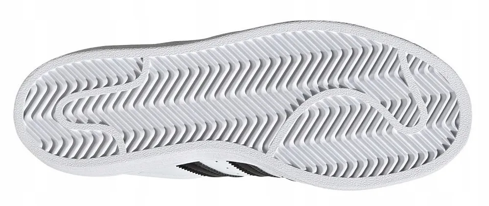adidas gazelle silver green womens adidas Superstar II Mens Lifestyle Shoes White Black JI3538  Shoe Palace
