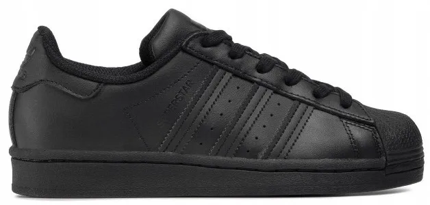 adidas gazelle silver green womens Juniors Adidas Superstar J - BA9835
