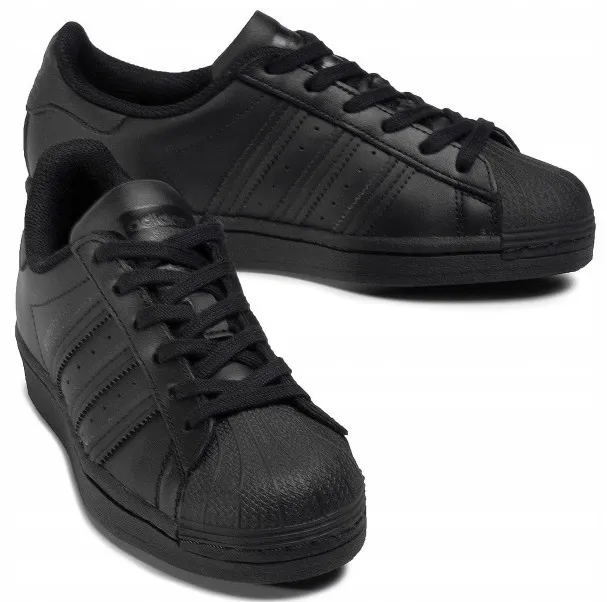 adidas gazelle silver green womens adidas Superstar 92 by Pharrell Black