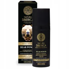 krem-na-zmarszczki-dla-mezczyzn-z-miod-i-kwas-hialuronowy-bear-power-50ml