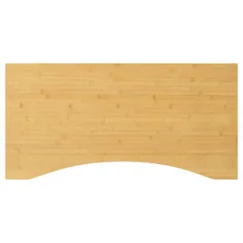 blat-do-biurka-110x55x25-cm-bambusowy