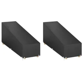 pokrowce-na-lezaki-2-szt-12-oczek-205x75x40-70-cm-pe