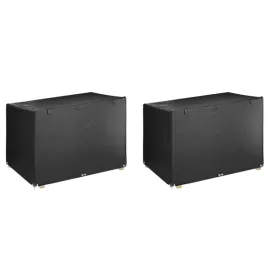 pokrowce-na-hustawki-2-szt-12-oczek-215x150x130-150-cm