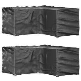 pokrowce-l-na-meble-ogrodowe-2-szt-12-oczek-185x185x90-cm