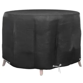 pokrowiec-na-meble-ogrodowe-6-przelotek-o125x75-cm-okragly