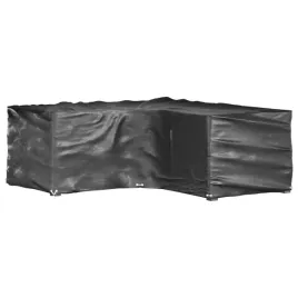 pokrowiec-na-narozne-meble-ogrodowe-12-oczek-185x185x70-cm