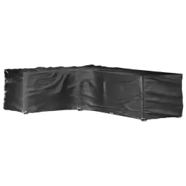 pokrowiec-na-narozne-meble-ogrodowe-18-oczek-220x285x80-cm