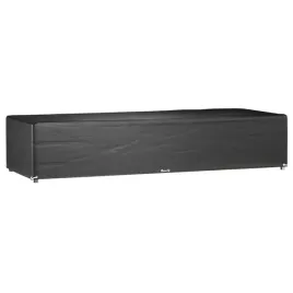 pokrowiec-na-lezak-ogrodowy-12-oczek-205x75x40-cm-pe