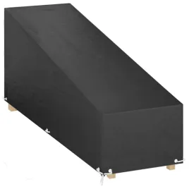 pokrowiec-na-lezak-ogrodowy-12-oczek-205x75x40-70-cm-pe