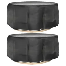 pokrowce-na-meble-ogrodowe-2-szt-10-oczek-260x90-cm-okragle