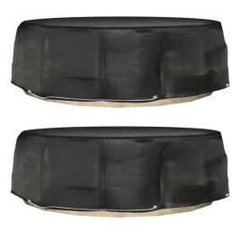 pokrowce-na-meble-wypoczynkowe-2-szt-10-oczek-236x67-cm