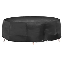 pokrowiec-na-meble-wypoczynkowe-10-oczek-o236x67-cm-okragly